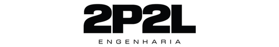 2P2L Engenharia