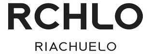 Riachuelo