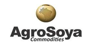 Agrosoya
