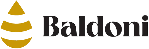 Baldoni