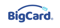 Bigcard