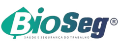 BioSeg