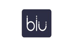 Bluu