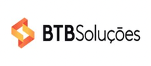 BTB