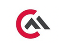 CAA