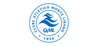 Clube Atlético