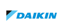 Daikin