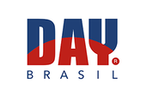 Day Brasil