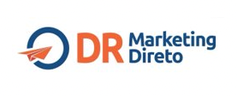 DR Marketing Direto
