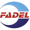 Fadel