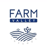 Farm Valley