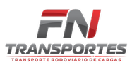 FN Transportes