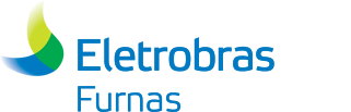 Eletrobras Furnas