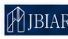 JBIAR