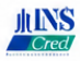 JUNS Cred