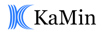 KaMin