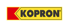 Kopron