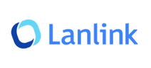 Lanlink