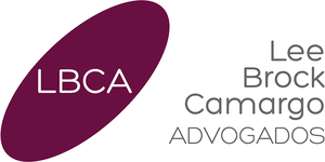 LBCA