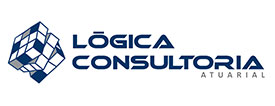 Lógica Consultoria