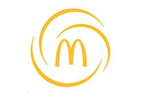 MC