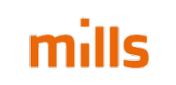 Mills