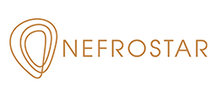 Nefrostar