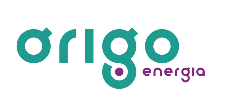Origo Energia