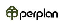 Perplan