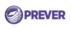 Prever