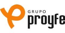 Grupo Proyfe