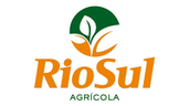 RioSul