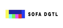 Sofá Digital