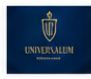 Univeralum